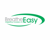 /public/logoimage/1582015429Breathe Easy3.png